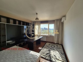 ���� ��� ���� 3-����� | Imot.bg � ����� ������ 10