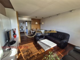 ���� ��� ���� 3-����� | Imot.bg � ����� ������ 3