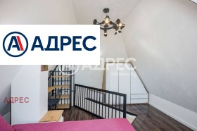 ���� ��� ���� 3-����� | Imot.bg � ����� ������ 14