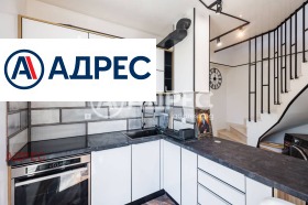 ���� ��� ���� 3-����� | Imot.bg � ����� ������ 7