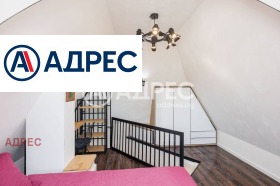 ���� ��� ���� 3-����� | Imot.bg � ����� ������ 16