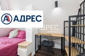 ���� ��� ���� 3-����� | Imot.bg � ����� ������ 12