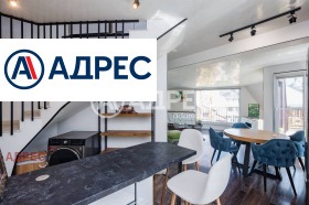 ���� ��� ���� 3-����� | Imot.bg � ����� ������ 8