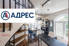 ���� ��� ���� 3-����� | Imot.bg � ����� ������ 6