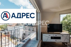 ���� ��� ���� 3-����� | Imot.bg � ����� ������ 10