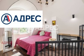 ���� ��� ���� 3-����� | Imot.bg � ����� ������ 11