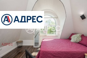 ���� ��� ���� 3-����� | Imot.bg � ����� ������ 15