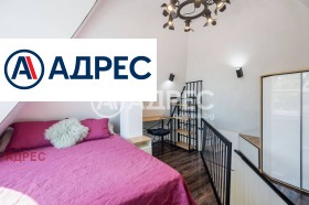 ���� ��� ���� 3-����� | Imot.bg � ����� ������ 13