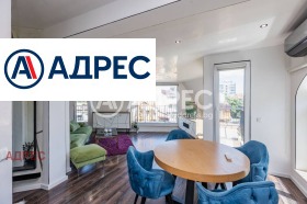 ���� ��� ���� 3-����� | Imot.bg � ����� ������ 3