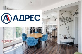 ���� ��� ���� 3-����� | Imot.bg � ����� ������ 2