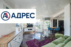 ���� ��� ���� 3-����� | Imot.bg � ����� ������ 5