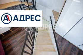 ���� ��� ���� 3-����� | Imot.bg � ����� ������ 17