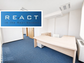 ���� ��� ���� ���� | Imot.bg � ����� ������ 3