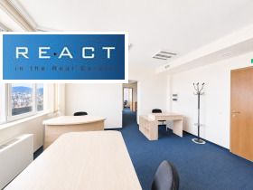 ���� ��� ���� ���� | Imot.bg � ����� ������ 4