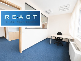 ���� ��� ���� ���� | Imot.bg � ����� ������ 5