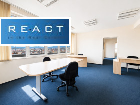 ���� ��� ���� ���� | Imot.bg � ����� ������ 2