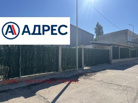 ���� ��� ���� ����� | Imot.bg � ����� ������ 4
