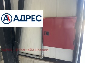 ���� ��� ���� ����� | Imot.bg � ����� ������ 8