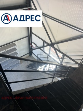 ���� ��� ���� ����� | Imot.bg � ����� ������ 11