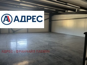 ���� ��� ���� ����� | Imot.bg � ����� ������ 6
