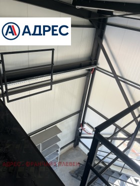 ���� ��� ���� ����� | Imot.bg � ����� ������ 10