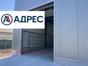 ���� ��� ���� ����� | Imot.bg � ����� ������ 3