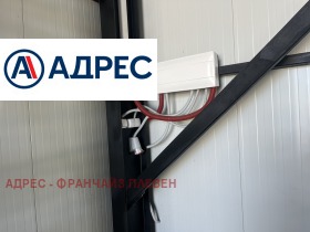 ���� ��� ���� ����� | Imot.bg � ����� ������ 9