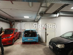 ���� ��� ���� �������������� ������� | Imot.bg � ����� ������ 6