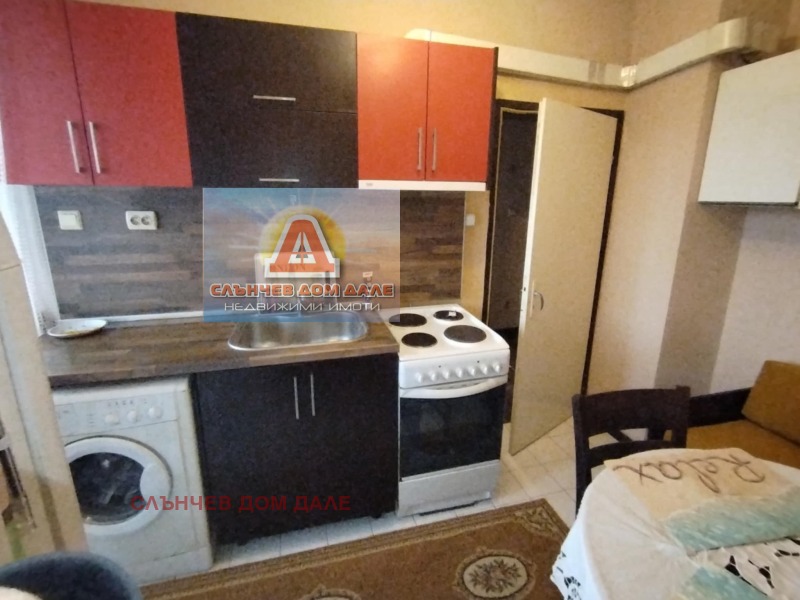 For Rent  Studio Shumen , Pazara , 38 sq.m | 38968890 - image [3]