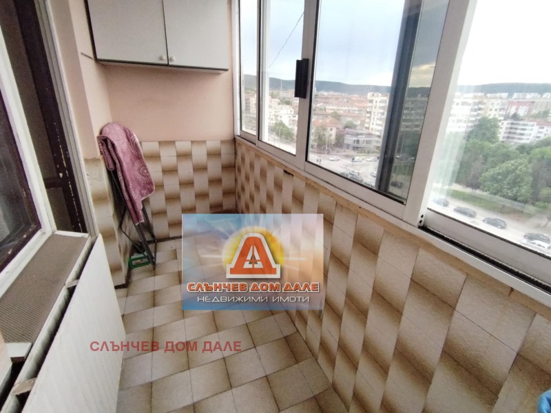 For Rent  Studio Shumen , Pazara , 38 sq.m | 38968890 - image [8]