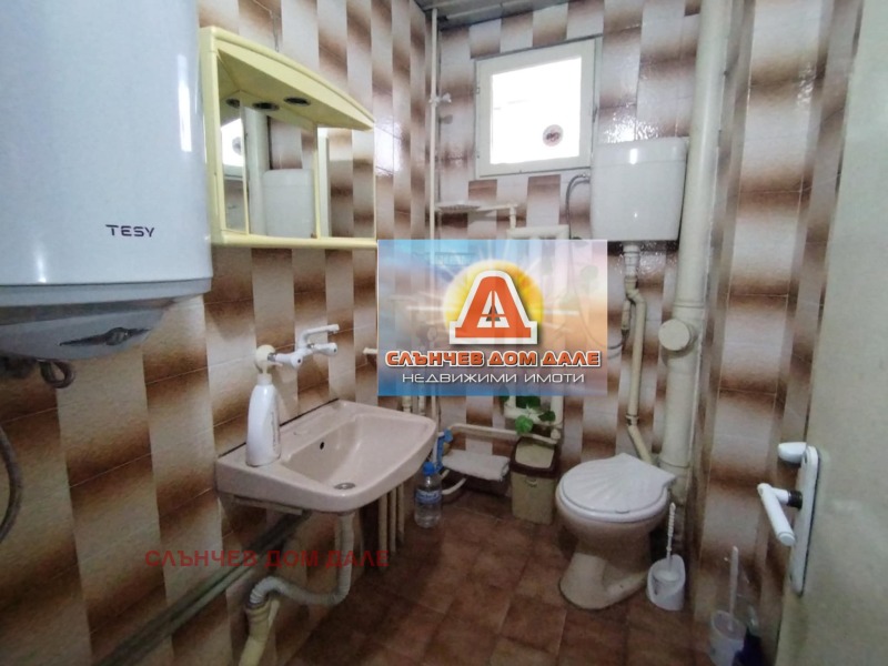 For Rent  Studio Shumen , Pazara , 38 sq.m | 38968890 - image [9]