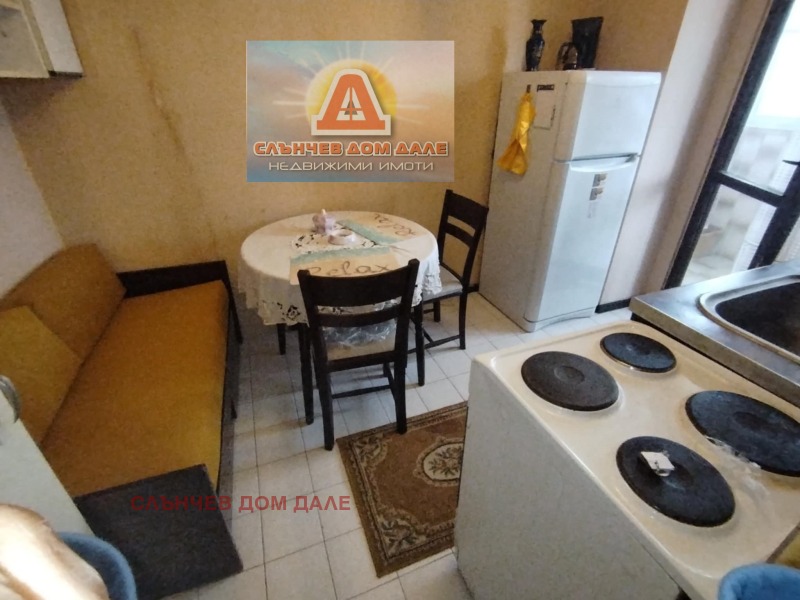 For Rent  Studio Shumen , Pazara , 38 sq.m | 38968890 - image [2]