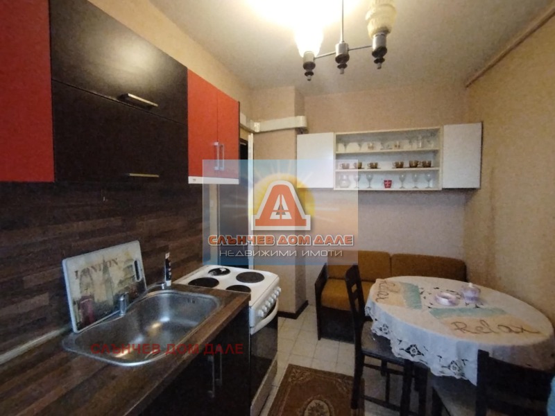 For Rent  Studio Shumen , Pazara , 38 sq.m | 38968890 - image [4]