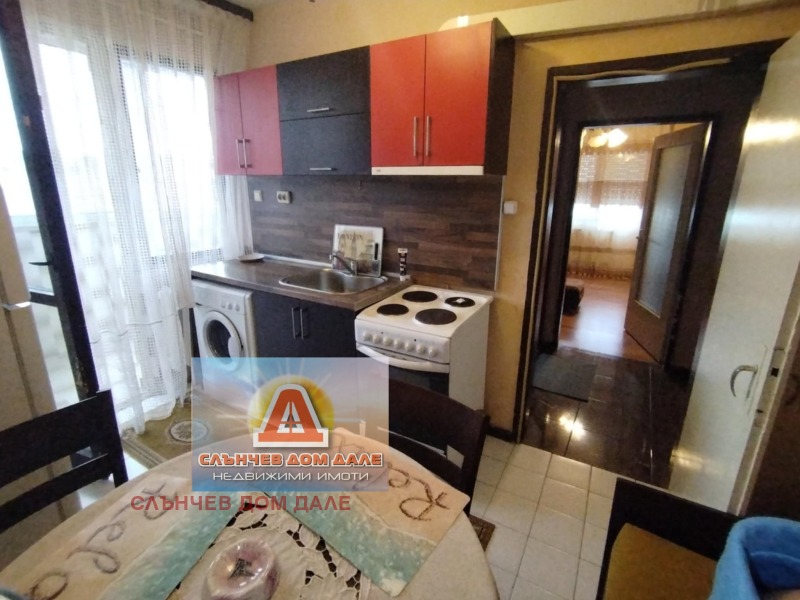 For Rent  Studio Shumen , Pazara , 38 sq.m | 38968890