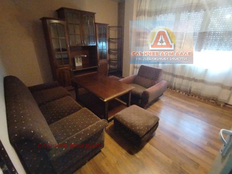 For Rent  Studio Shumen , Pazara , 38 sq.m | 38968890 - image [6]
