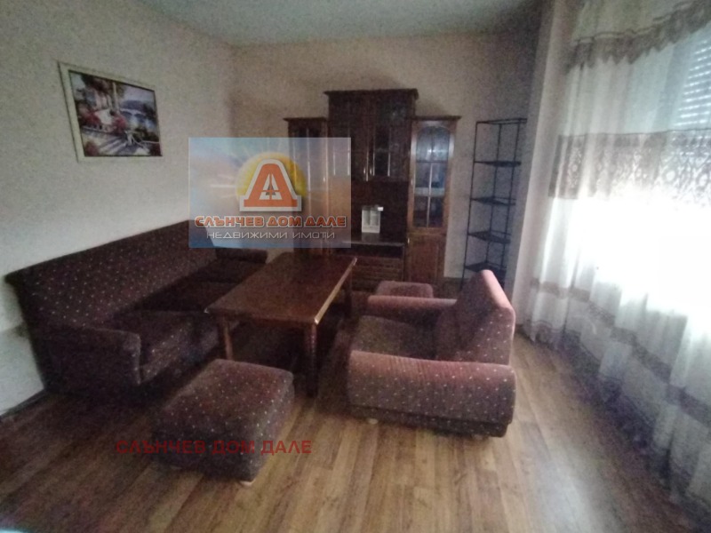 For Rent  Studio Shumen , Pazara , 38 sq.m | 38968890 - image [5]