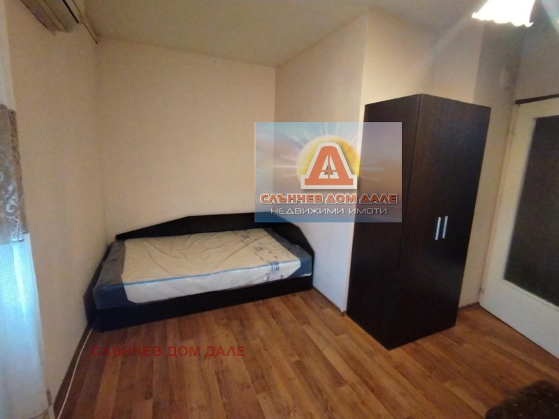For Rent  Studio Shumen , Pazara , 38 sq.m | 38968890 - image [7]
