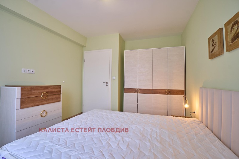 Te huur  1 slaapkamer Plovdiv , Kamenitsa 1 , 65 m² | 72859512 - afbeelding [6]