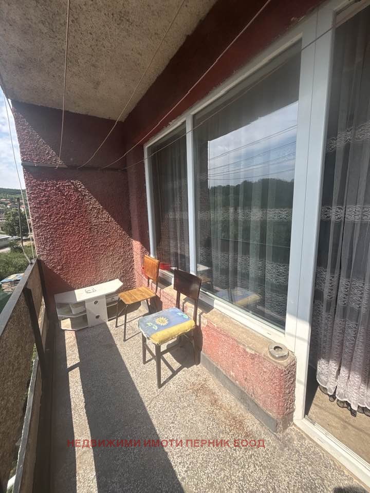 De inchiriat  1 dormitor Pernic , Țentâr , 50 mp | 79080498 - imagine [9]