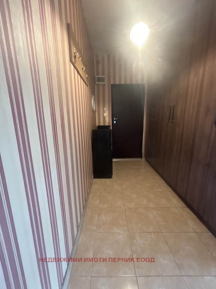 De inchiriat  1 dormitor Pernic , Țentâr , 50 mp | 79080498 - imagine [13]