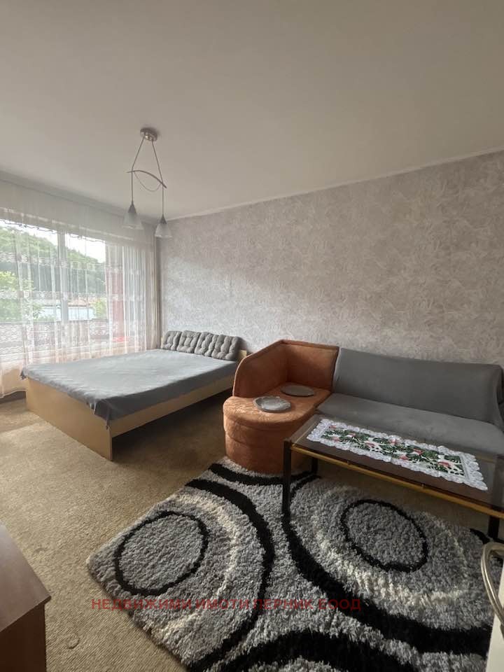De inchiriat  1 dormitor Pernic , Țentâr , 50 mp | 79080498 - imagine [12]