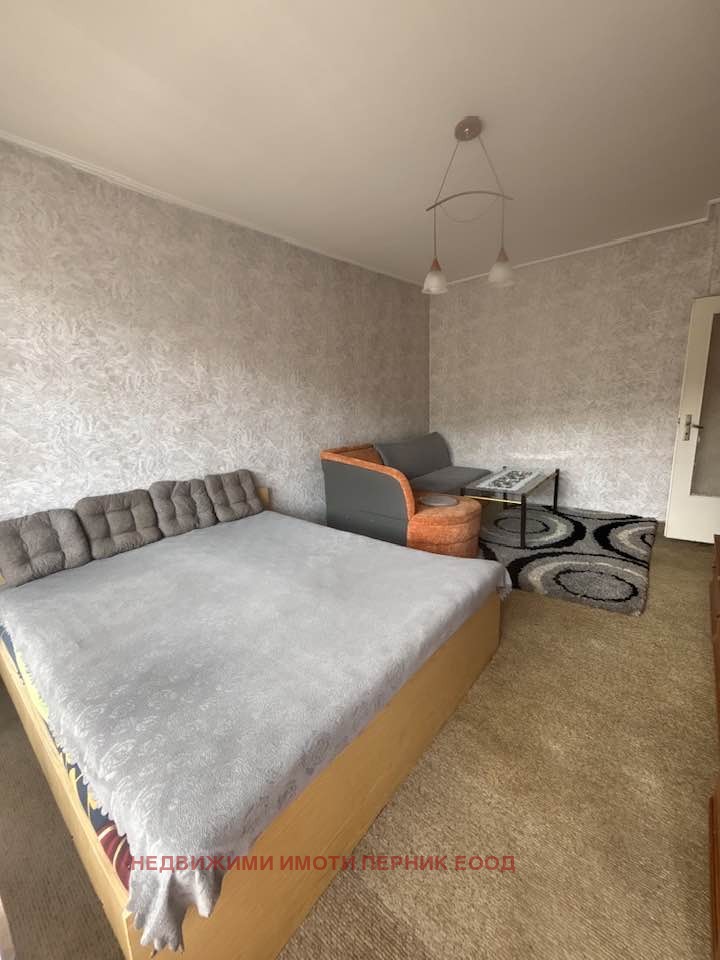 De inchiriat  1 dormitor Pernic , Țentâr , 50 mp | 79080498 - imagine [10]