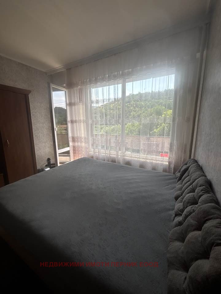 De inchiriat  1 dormitor Pernic , Țentâr , 50 mp | 79080498 - imagine [6]
