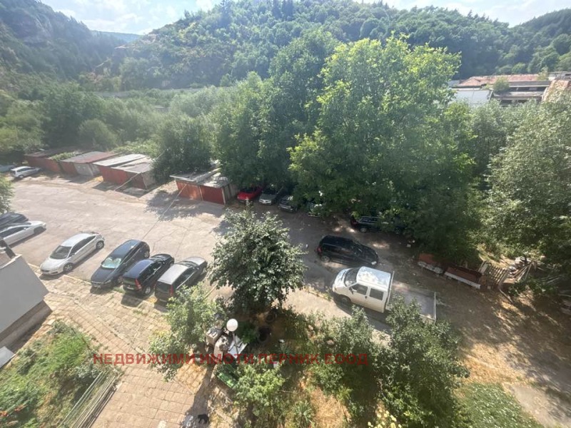 De inchiriat  1 dormitor Pernic , Țentâr , 50 mp | 79080498 - imagine [14]