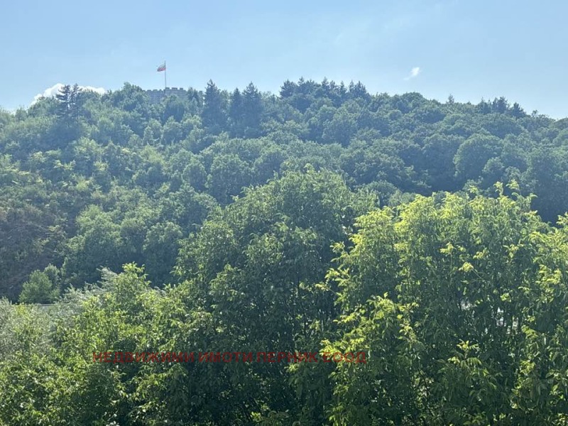 De inchiriat  1 dormitor Pernic , Țentâr , 50 mp | 79080498 - imagine [7]