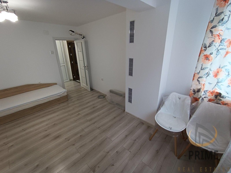 K pronájmu  1 ložnice Burgas , Zornica , 64 m2 | 48359671 - obraz [14]