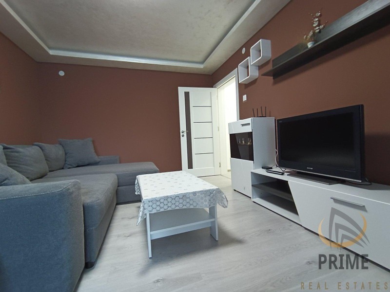 K pronájmu  1 ložnice Burgas , Zornica , 64 m2 | 48359671 - obraz [2]