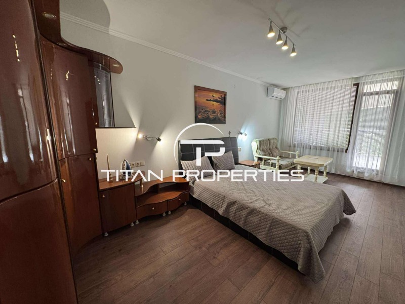 Para alugar  1 quarto Varna , k.k. Zlatni piasaci , 89 m² | 13723942 - imagem [8]
