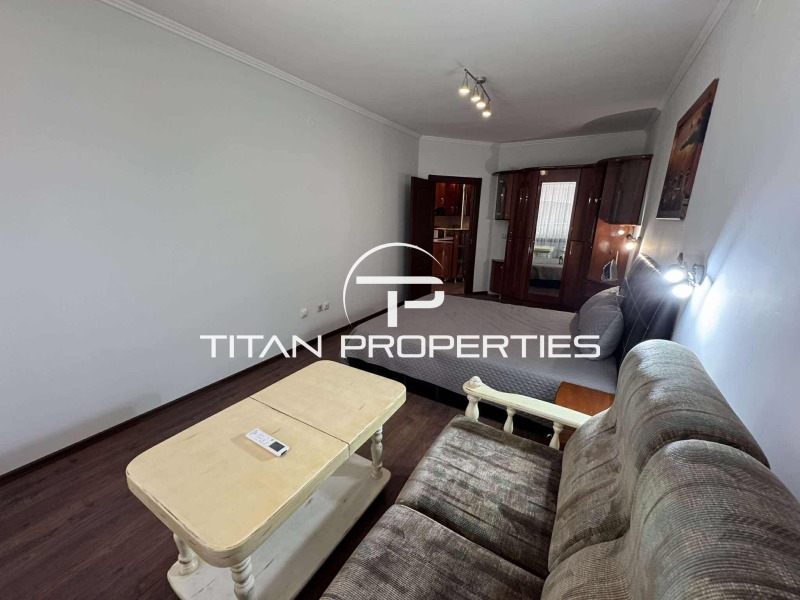 Para alugar  1 quarto Varna , k.k. Zlatni piasaci , 89 m² | 13723942 - imagem [9]