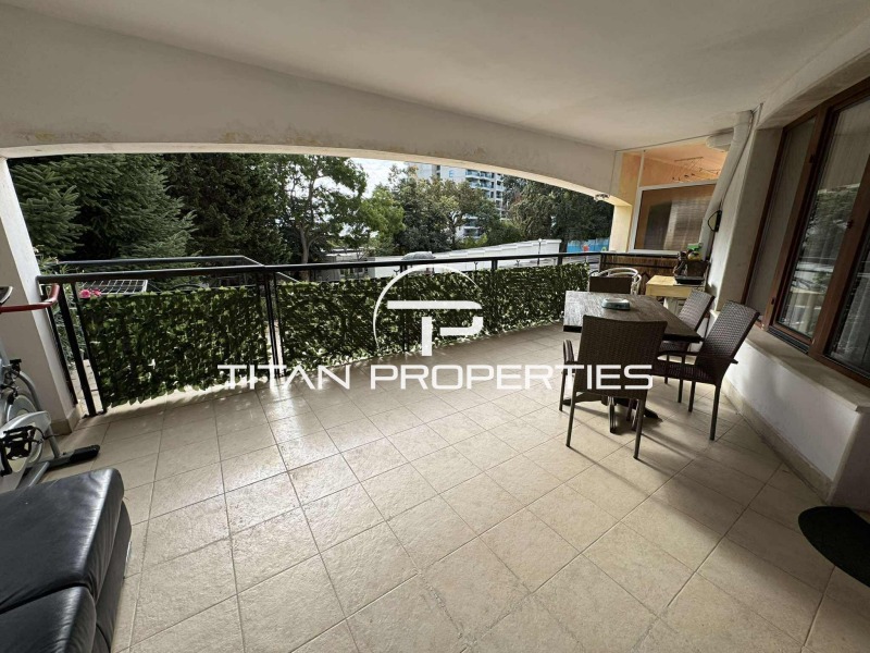 Para alugar  1 quarto Varna , k.k. Zlatni piasaci , 89 m² | 13723942 - imagem [15]